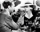 Now, Voyager Photo