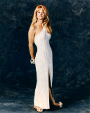 Meg Ryan - Joe Versus the Volcano Photo