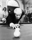 Peter Graves - Mission: Impossible Photo