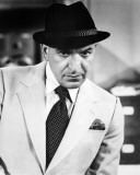 Telly Savalas - Kojak Photo