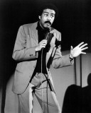 Richard Pryor Photo