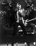 Neil Diamond - The Jazz Singer Photo