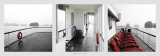 Bienvenue à Bord Posters af Philip Plisson Bienvenue à Bord Posters af Philip Plisson