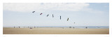 Bord de Mer Plakater af Philip Plisson