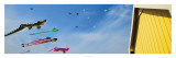 Les Couleurs du Ciel Prints by Philip Plisson