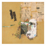 Scholar Premium Giclee Print by Sattar Darwich