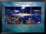 Harmonia Plakaty autor Christian Riese Lassen Harmonia Plakaty autor Christian Riese Lassen