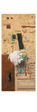 Drift Premium Giclee Print by Sattar Darwich