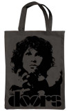 The Doors - Light My Fire Tote Bag