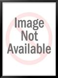 Mindless Diversion Plakaty autor Ford Smith Mindless Diversion Plakaty autor Ford Smith