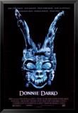 Donnie Darko Láminas