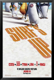 Locos por el surf (Surf's Up) Fotografía
