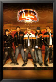 US5 Affiches