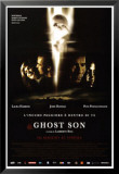 Ghost Son Lámina