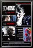 Edmond Láminas