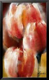 Outshine All Others IV Pósters por Greetje Feenstra Outshine All Others IV Pósters por Greetje Feenstra