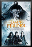 The Dark Is Rising Pósters