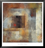 Within Pósters por Glenys Porter Within Pósters por Glenys Porter