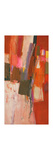 Carmen Premium Giclee Print by Ja'afar Mohammed Khader