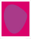 Symptom I, 2010 Kunstdruck von Freyheit 