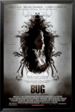Bug Posters