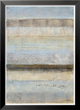 Lumiere Composition Lámina por Jane Bellows Lumiere Composition Lámina por Jane Bellows