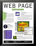Développeur Internet Posters
