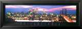 Philadelphie Art par Jerry Driendl