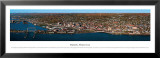 Duluth, Minnesotta Affiches par James Blakeway