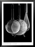 Coup de fouet I Affiches par Durwood Zedd