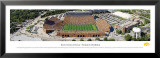 University of Iowa, Kinnick Stadium Pósters por James Blakeway