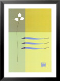 Elemental Moments II Taide tekijänä Takashi Sakai Elemental Moments II Taide tekijänä Takashi Sakai