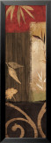 Eternal I Pósters por Chris Donovan Eternal I Pósters por Chris Donovan