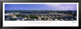 Derby du Kentucky à Churchill Downs Affiches par Christopher Gjevre