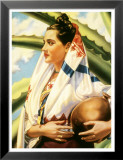 Mexicaine Affiches