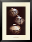 Traditions Endure Prints by Cheryl English