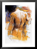 Adonis I Posters par Joani 