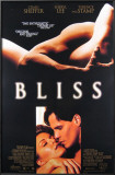 Biss Posters