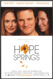 Hope Springs Prints