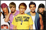 US5 Posters