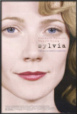 Sylvia Print