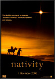Nativity Prints