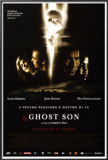 Ghost Son