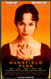 Mansfield Park Prints