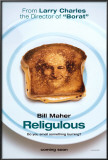 Religulous Photo