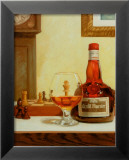 Ajedrez y Cordial Pósters por David Marrocco Ajedrez y Cordial Pósters por David Marrocco