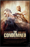 The Condemned Photo