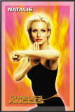 Charlie's Angels Posters