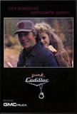 Pink Cadillac Posters