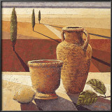 Just for Now! Prints by Karsten Kirchner